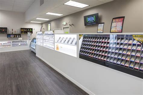 westminster co dispensary|Federal Blvd @ Westminster, CO 